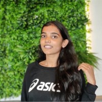 Ritika Patel