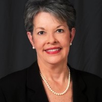 Gail Kroll