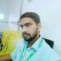 Abbas Ali