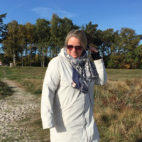 Charlotte Anette Rifbjerg Erichsen