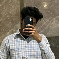 Vasu Vyas