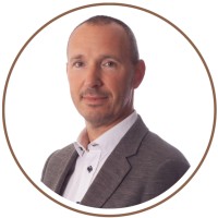 Tord Bjuresten