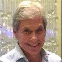 PIERRE LAVERGNE