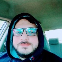 Eslam Dawood