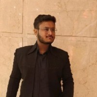 Bhavya Sheth