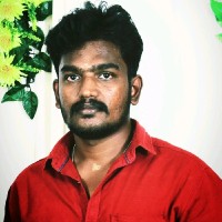Thiyaga Rajan