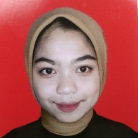 Gita Tiara Noer Annisa