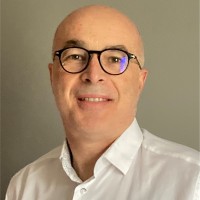 François Le Net