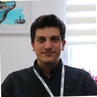 Berk Alaca