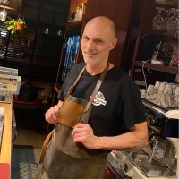 Jean François Lucas