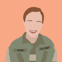 Elizabeth Frink