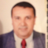 Ahmed Sami El Esawy