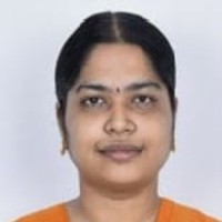 Ramya Nagarajan