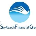 SkyReach Financial Group