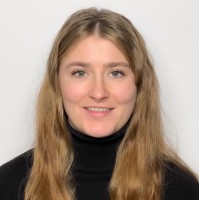 Jana Stampfli