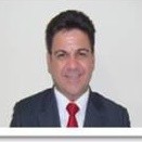 Claudio Grasso