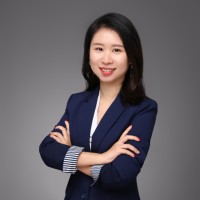 Kida Liu