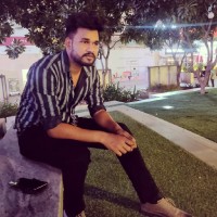 Gaurav Kumar