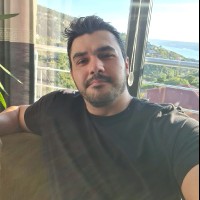 Tarik Genc