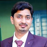 Shubham Tyagi