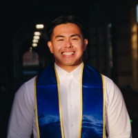 Ej Panaligan
