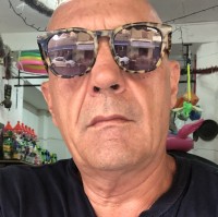 Andrea Vigilante