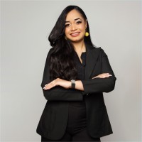 Yaritza Herrera Garabitos