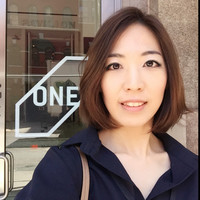 Joohee Lee