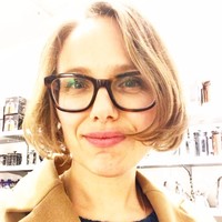 Sofia Schwarzenberg