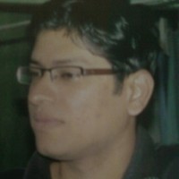 Chintan Vaghela