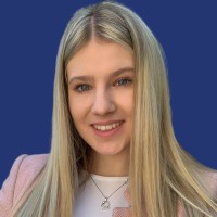 Gréta Gulyás