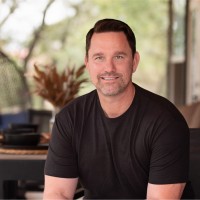 Lucas Wilson
