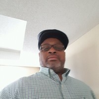 Michael Mccall