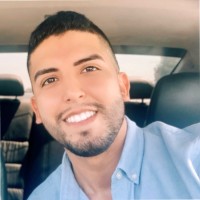 Jay Macias