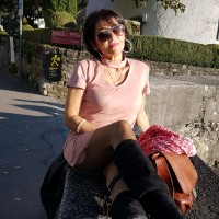 Anna antonella de giorgi