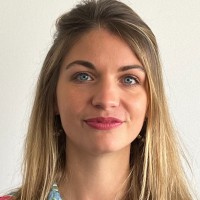 Elsa Renault