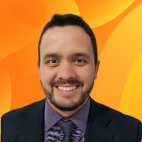 Wuillian Machado