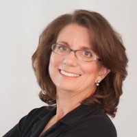 Lisa Grayson Zygmunt, LEED GA, GACP