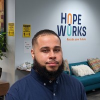 David Martinez