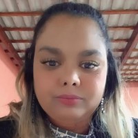 Gleicielle De Jesus Silva
