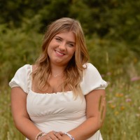 Hannah Parker