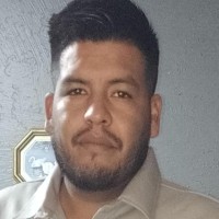 Carlos Enrique Esquivel Gomez