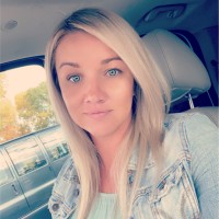 Jesika Smith