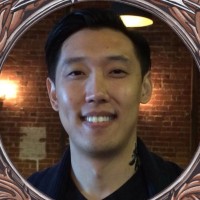 Edwin Yu