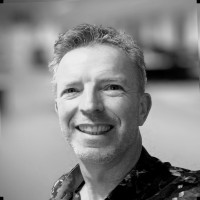 Harro Van De Pol