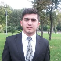 Ramazan Olkeli