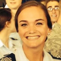 Molly Gilroy