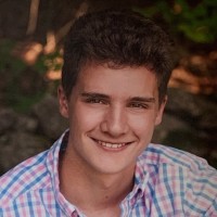 Zachary Berard