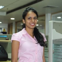 Keerthana Jagannatha