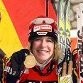Diane Tessier